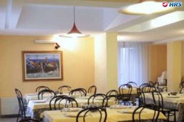 Costazzurra Museum & SPA (Provinz Agrigent)